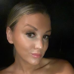 Meet your Posher, Ranae